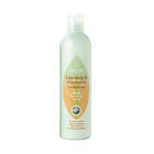 Weleda Calendula & Chamomile Conditioner 250ml