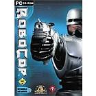 Robocop (PC)