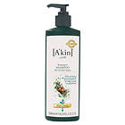 A'kin Rosemary Shampoo 500ml