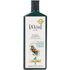 A'kin Rosemary Shampoo 225ml