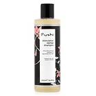 Fushi Stimulator Herbal Shampoo 250ml
