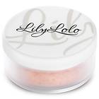 Lily Lolo Mineral Finishing Powder 4.5g