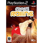 Rolling (PS2)