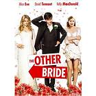 The Other Bride (DVD)
