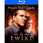 Twixt (Blu-ray)
