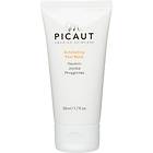 M Picaut Exfoliating Peel Mask 50ml