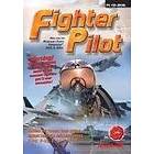 Fighter Pilot (PC)