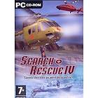 Search & Rescue 4 (PC)