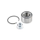 SKF Hjullagerssats VKBA 3485