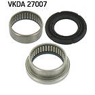 SKF Reparationssats, hjulupphängning VKDA 27007