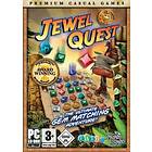 Jewel Quest (PC)