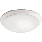 Malmbergs Ferrara (30W)