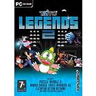 Taito Legends 2 (PC)