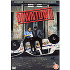 Downtown (UK) (DVD)