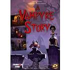 A Vampyre Story (PC)