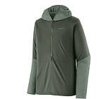 Patagonia Airshed Pro pullover (Homme)