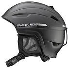 Salomon Ranger