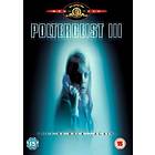 Poltergeist III (UK) (DVD)
