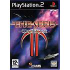 The Seed: War Zone (PS2)