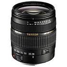 Tamron AF 28-200/3.8-5.6 XR Di Macro for Sony A
