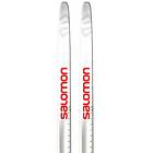 Salomon Snowscape 8