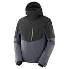 Salomon Speed Jacket (Dame)