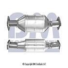 Katalysator BM CATALYSTS BM90685H
