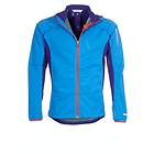 Salomon XA WS Softshell Jacket (Herr)