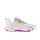 New Balance DynaSoft Nitrel V5 Jr