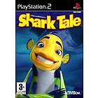 Shark Tale (PS2)