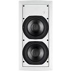 Tannoy iw62TS