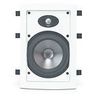 Tannoy iW6 DS (each)