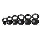 Nordic Fighter Kettlebell Iron 10kg