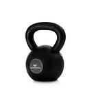 Nordic Fighter Kettlebell Iron 12kg