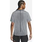 Nike Dri-fit Adv Techknit Ultra Men (Herr)