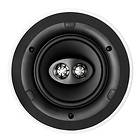 KEF Ci160CRds (st)