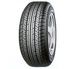 Yokohama A349A 215/55 R 17 94V