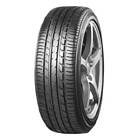 Yokohama E70D 225/50 R 17 98V