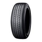 Yokohama E70N 215/55 R 17 94V