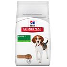 Hills Canine Science Plan Puppy Lamb & Rice 12kg