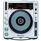 Pioneer CDJ-800 MKII