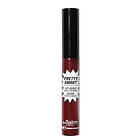 theBalm Read My Lips Lip Gloss