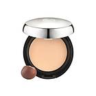 The Body Shop All In One Foundation 10g