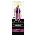 L'Oreal Youth Code Rejuvenating Anti-Wrinkle Concentrate 30ml