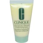 Clinique Dramatically Different Moisturizing Lotion 30ml