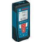 Bosch GLM 50