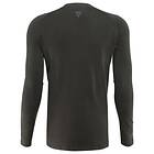 Dainese HGL Moss LS Herr