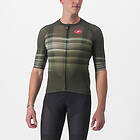 Castelli Climber's 3,0 SL2 Jersey Herr