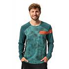 Vaude Moab LS Pro Shirt Herr