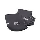 Bar Mitts Cykelhandskar ATV/Snowmobile